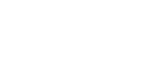 c7娱乐电子游戏官网(中国)官方网站-网页登录入口